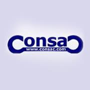 Consac AS