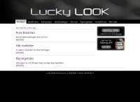 Lucky Look AS