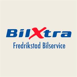 Fredrikstad Bilservice AS