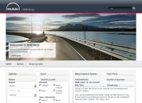 Man Truck & Bus Norge AS