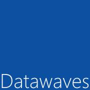 Datawaves.no