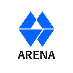 Sparebanken Møre Arena