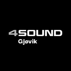 4Sound Gjøvik