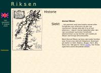 Riksen