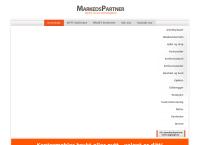 Markedspartner