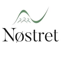 Nøstret Bo og Omsorgsenter