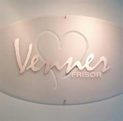 Venner Frisør