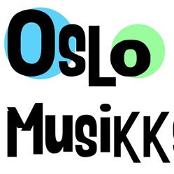 Oslo Private Musikkskole AS