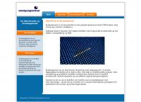 Analysepartner AS