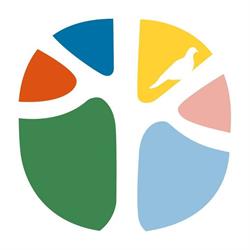 Ulnes Montessoriskule Sa