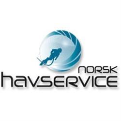 Norsk Havservice AS