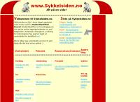 Nordic Design DA