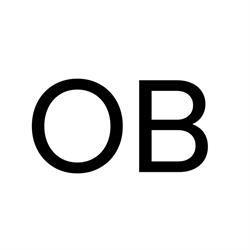 Olssøn Barbieri AS