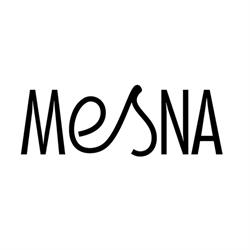 Mesna AS