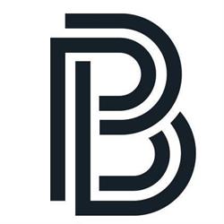 Bedriftsbørsen AS