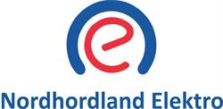 Nordhordland Elektro AS