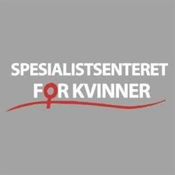Spesialistsenteret for Kvinner AS