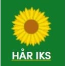 HÅR - IKS  Hægebostad og Åseral Renovasjonsselskap