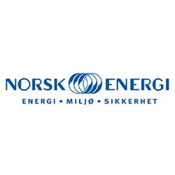 Norsk Energi avd Bergen