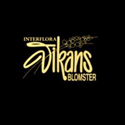 Vikans Blomster AS