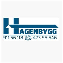 Hagenbygg AS