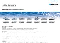 Rib Boats Norge AS
