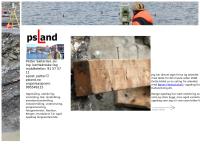 psLand