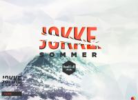 Jokke Sommer