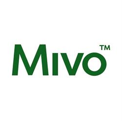 Mivo AS