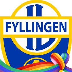 Fyllingen Håndball