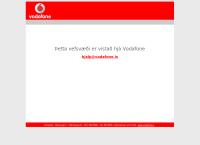 Gudmundur H Johannsson