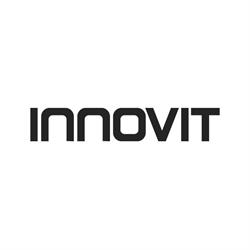 Innovit Drift AS