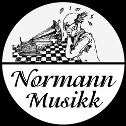 Normann Musikk AS