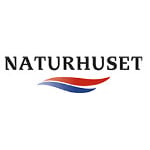 Det Norske Naturhuset