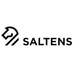 Saltens Bilruter AS