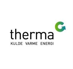 Therma Industri AS