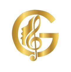 Galeien Bistro AS