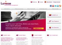 Edvantage Group AS