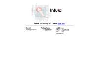 Intuia Software