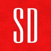 Studio Design Limited