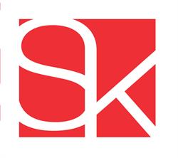 Stadionklinikken AS