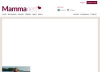 Mamma Media AS