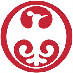 Phoenix Klinikken AS
