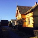 Negarden1897 AS