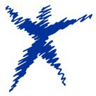 Strømsø Fysikalske Institutt DA