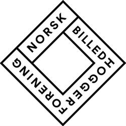 Norsk Billedhoggerforening