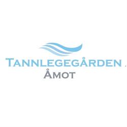 Tannlegegården AS