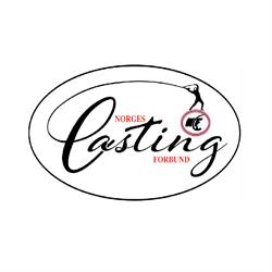 Norges Casting Forbund