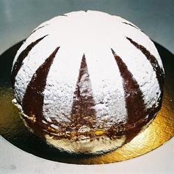 Hellerud Konditori