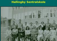 Oslo Parkeringsservice AS